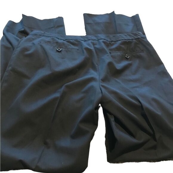The Limited Cassidy Fit size 12L dress pants excellent condition - Picture 2 of 2